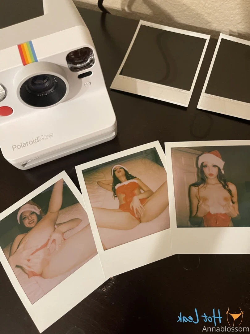 annablossom Onlyfans leaked photo 10928689 on Hotleaks.tv