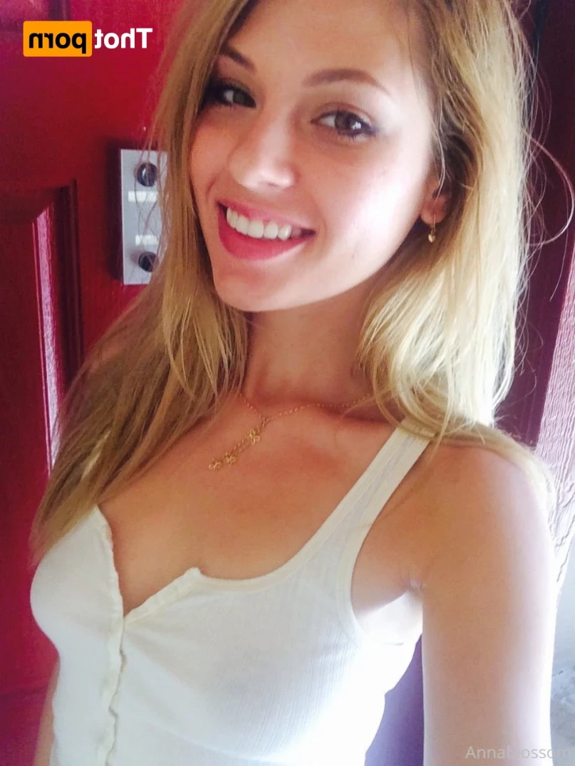 annablossom Onlyfans leaked photo 10958557 on Hotleaks.tv