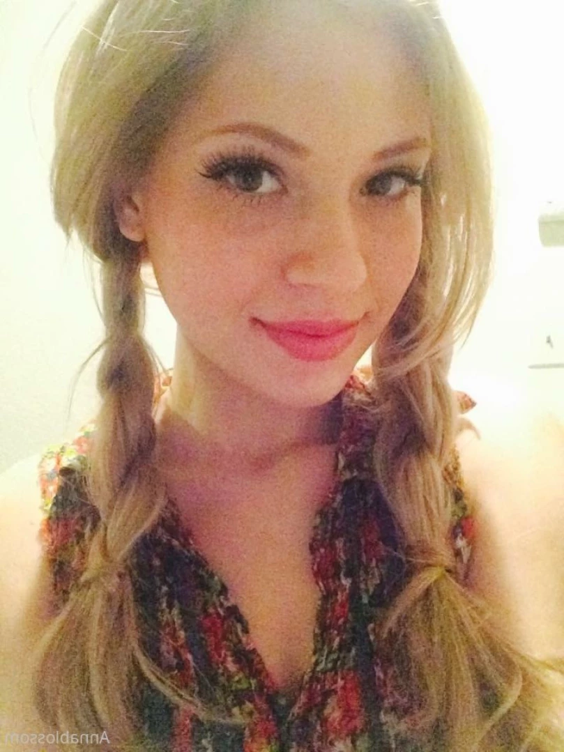 annablossom Onlyfans leaked photo 11575690 on Hotleaks.tv