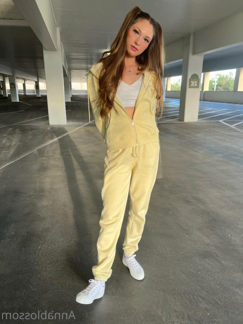 annablossom Onlyfans leaked photo 11602133 on Hotleaks.tv
