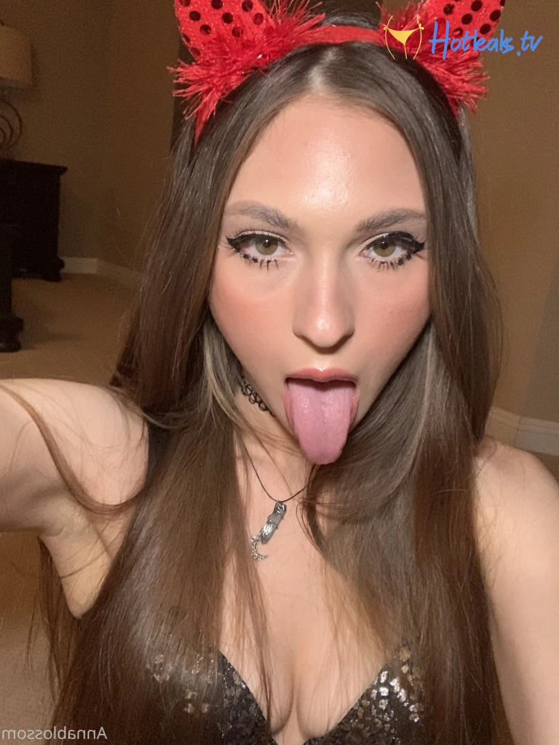 annablossom Onlyfans leaked photo 11607134 on Hotleaks.tv