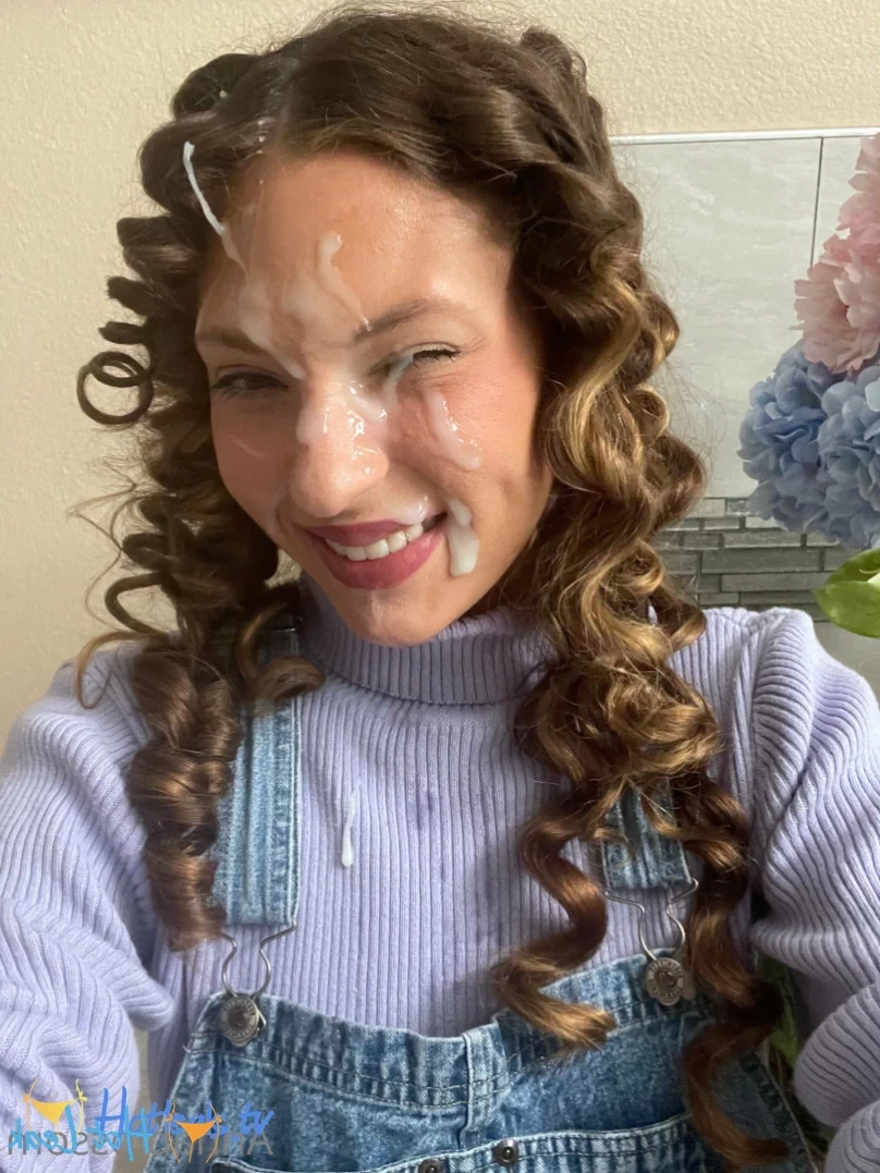 annablossom Onlyfans leaked photo 11611156 on Hotleaks.tv