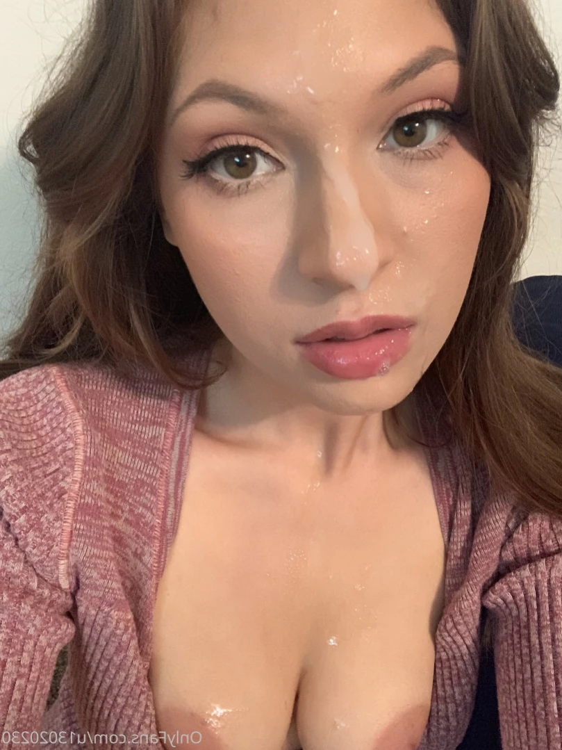 annablossom Onlyfans leaked photo 11623040 on Hotleaks.tv
