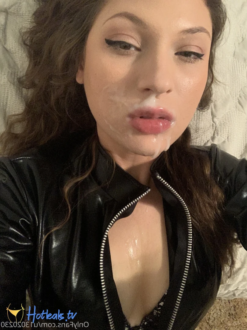 annablossom Onlyfans leaked photo 11626996 on Hotleaks.tv