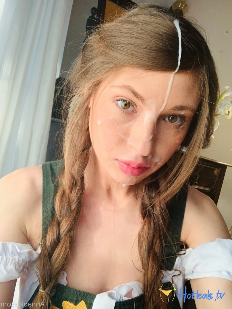 annablossom Onlyfans leaked photo 11628978 on Hotleaks.tv