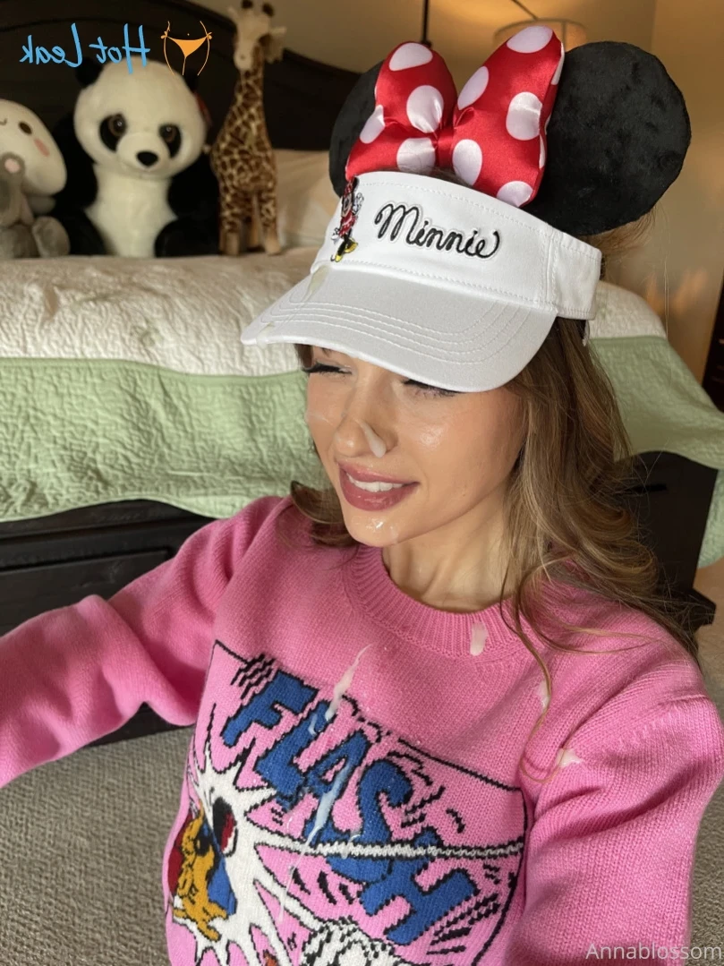 annablossom Onlyfans leaked photo 11638032 on Hotleaks.tv
