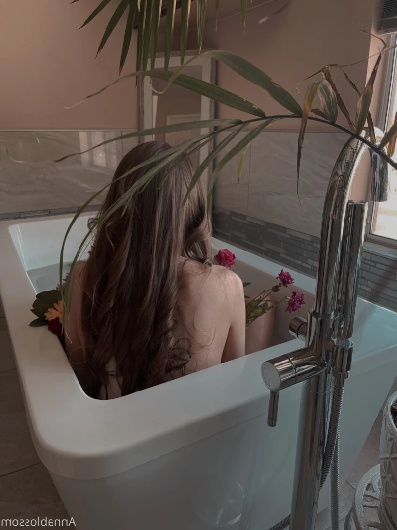 annablossom Onlyfans leaked photo 11642661 on Hotleaks.tv
