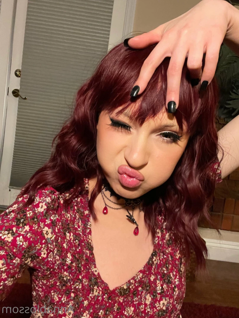 annablossom Onlyfans leaked photo 11657778 on Hotleaks.tv