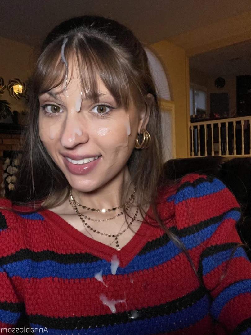 annablossom Onlyfans leaked photo 11658608 on Hotleaks.tv