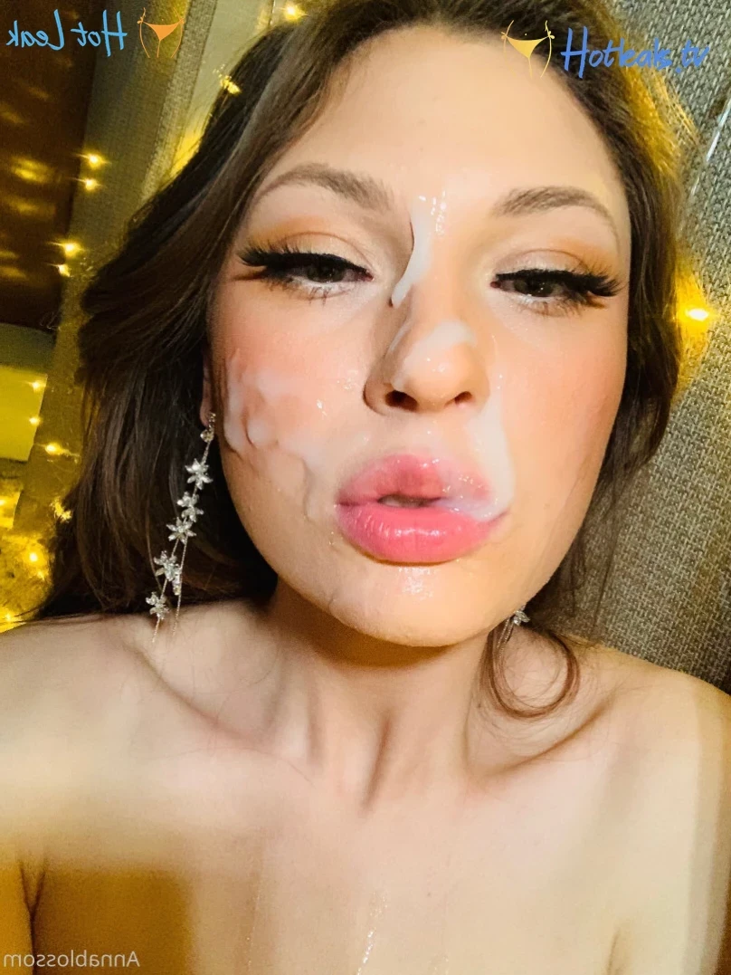 annablossom Onlyfans leaked photo 11662256 on Hotleaks.tv