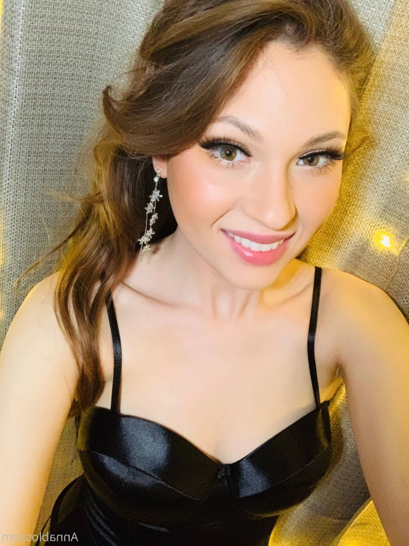 annablossom Onlyfans leaked photo 11662370 on Hotleaks.tv
