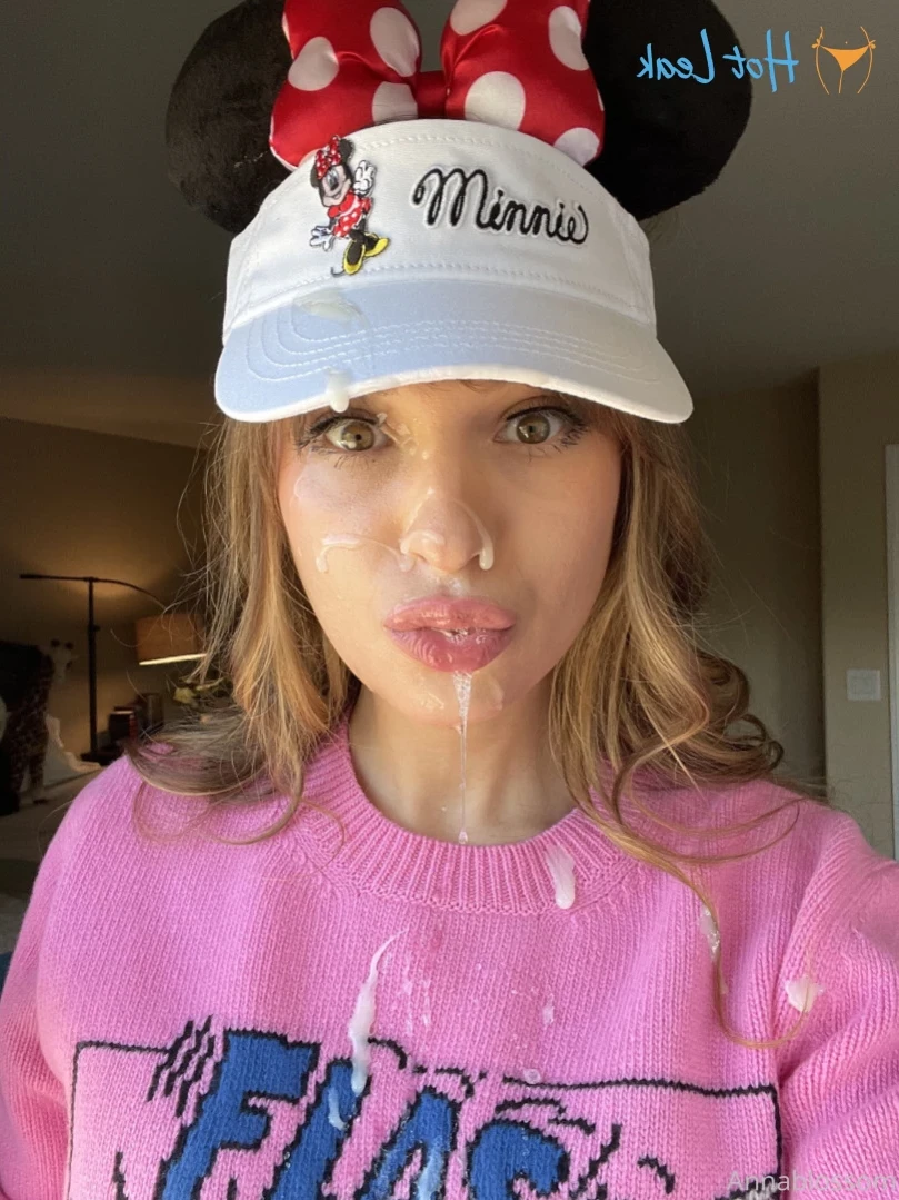annablossom Onlyfans leaked photo 11662617 on Hotleaks.tv