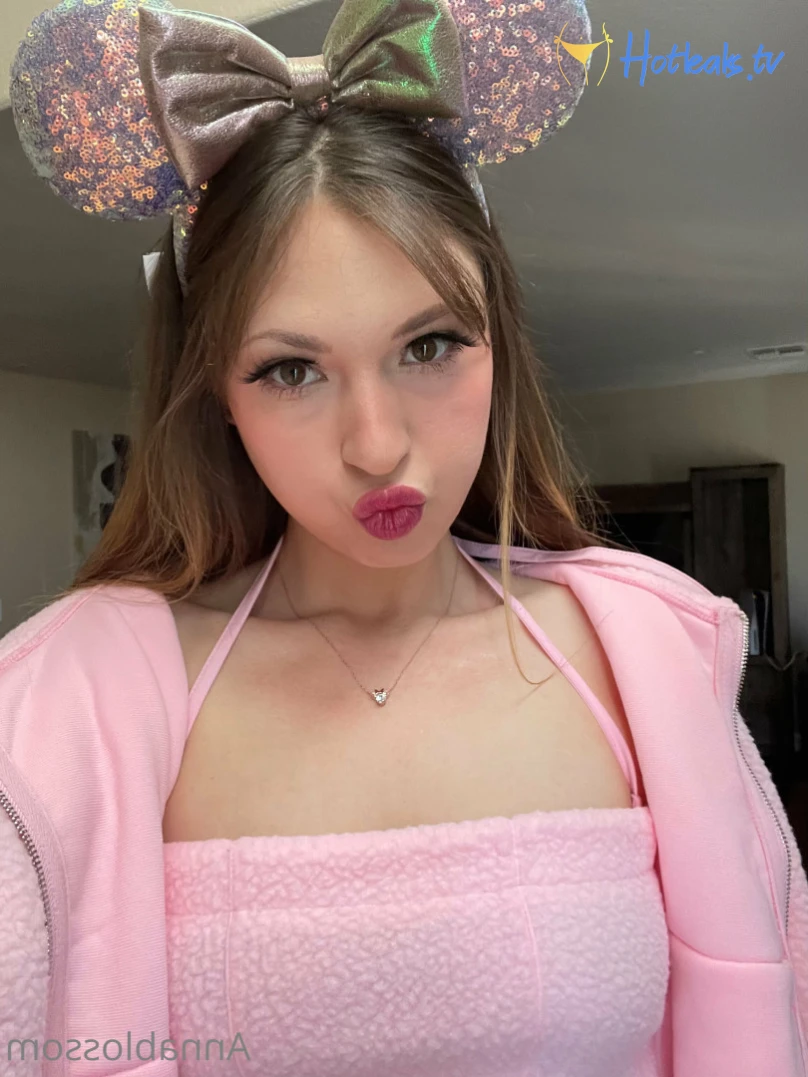 annablossom Onlyfans leaked photo 11730140 on Hotleaks.tv