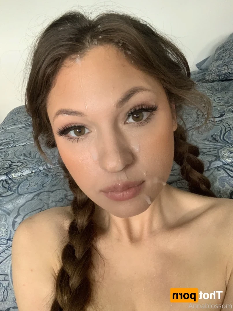 annablossom Onlyfans leaked photo 11737687 on Hotleaks.tv