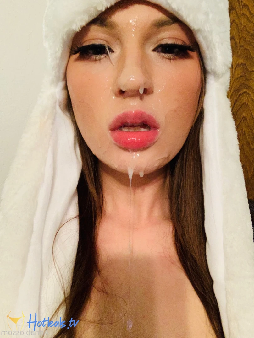 annablossom Onlyfans leaked photo 11928354 on Hotleaks.tv