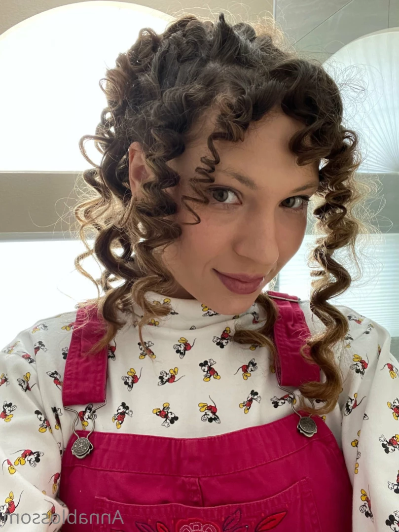 annablossom Onlyfans leaked photo 12160248 on Hotleaks.tv