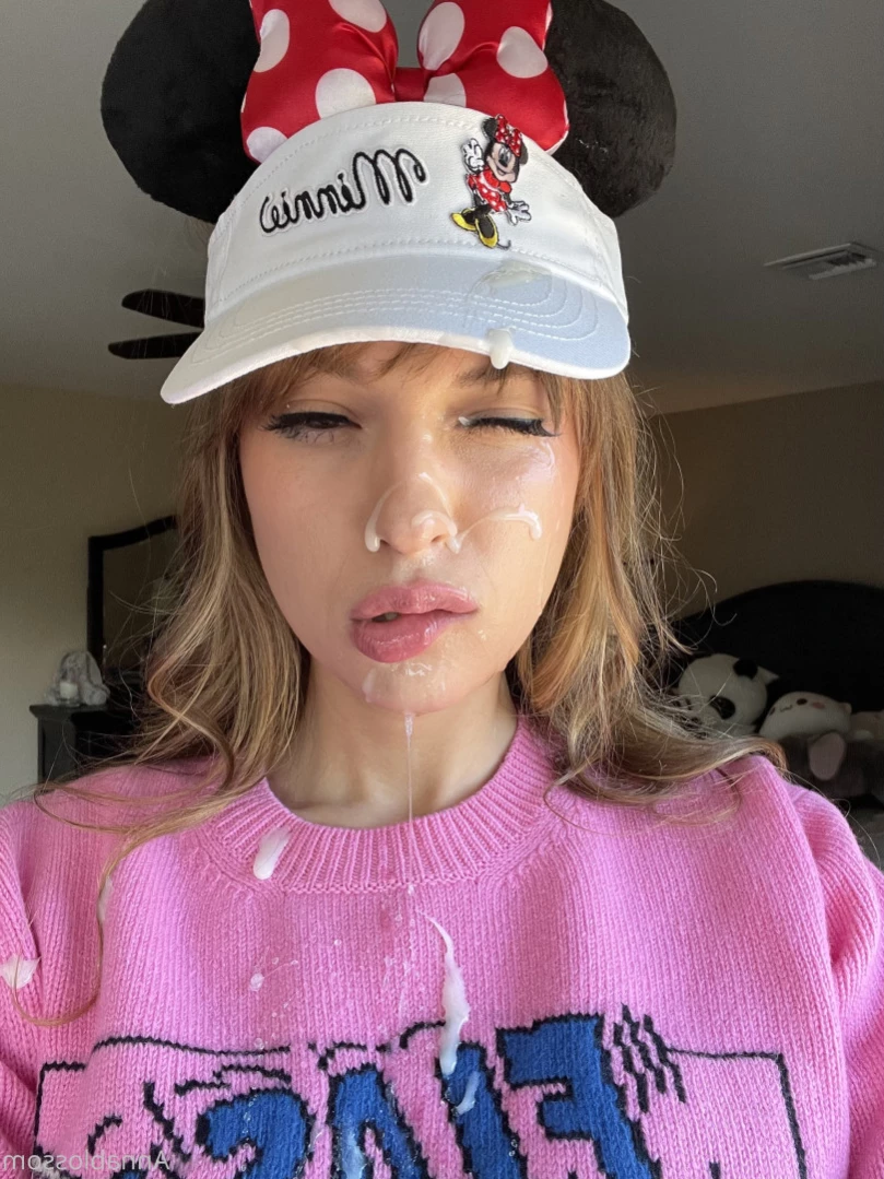 annablossom Onlyfans leaked photo 12241101 on Hotleaks.tv