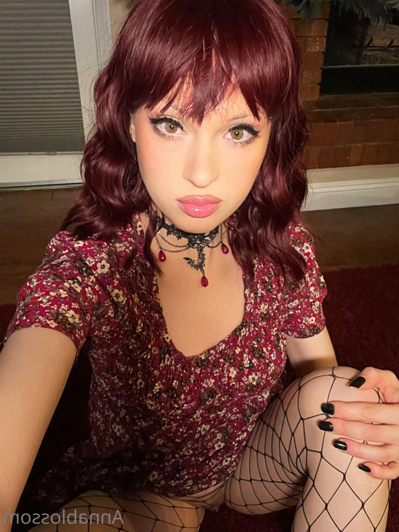 annablossom Onlyfans leaked photo 12700668 on Hotleaks.tv