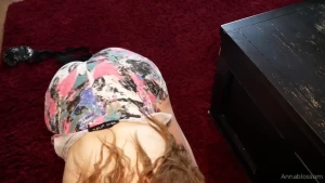 annablossom Onlyfans leaked video 13557949 on Hotleaks.tv