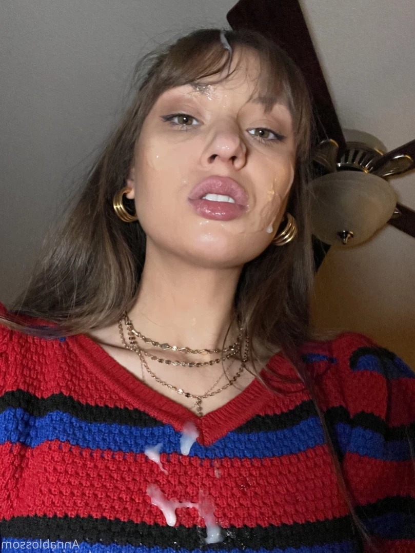 annablossom Onlyfans leaked photo 13581078 on Hotleaks.tv