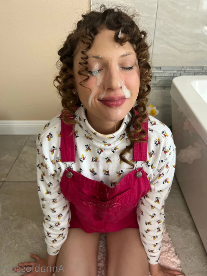 annablossom Onlyfans leaked photo 13863174 on Hotleaks.tv