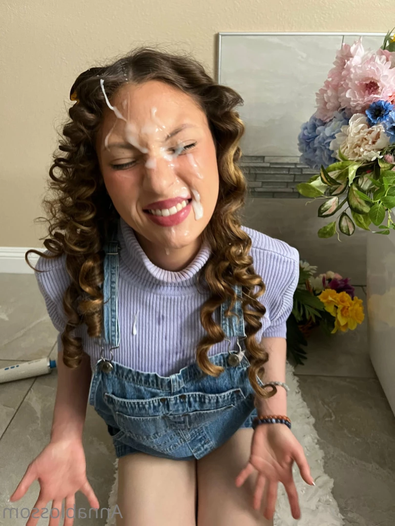 annablossom Onlyfans leaked photo 14011410 on Hotleaks.tv