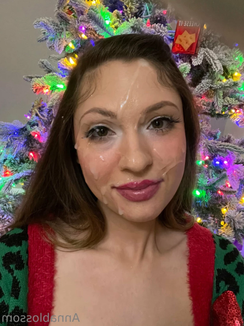annablossom Onlyfans leaked photo 14052272 on Hotleaks.tv