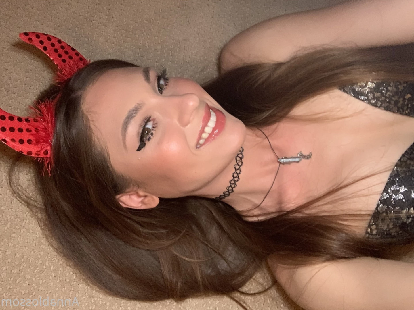 annablossom Onlyfans leaked photo 14146947 on Hotleaks.tv