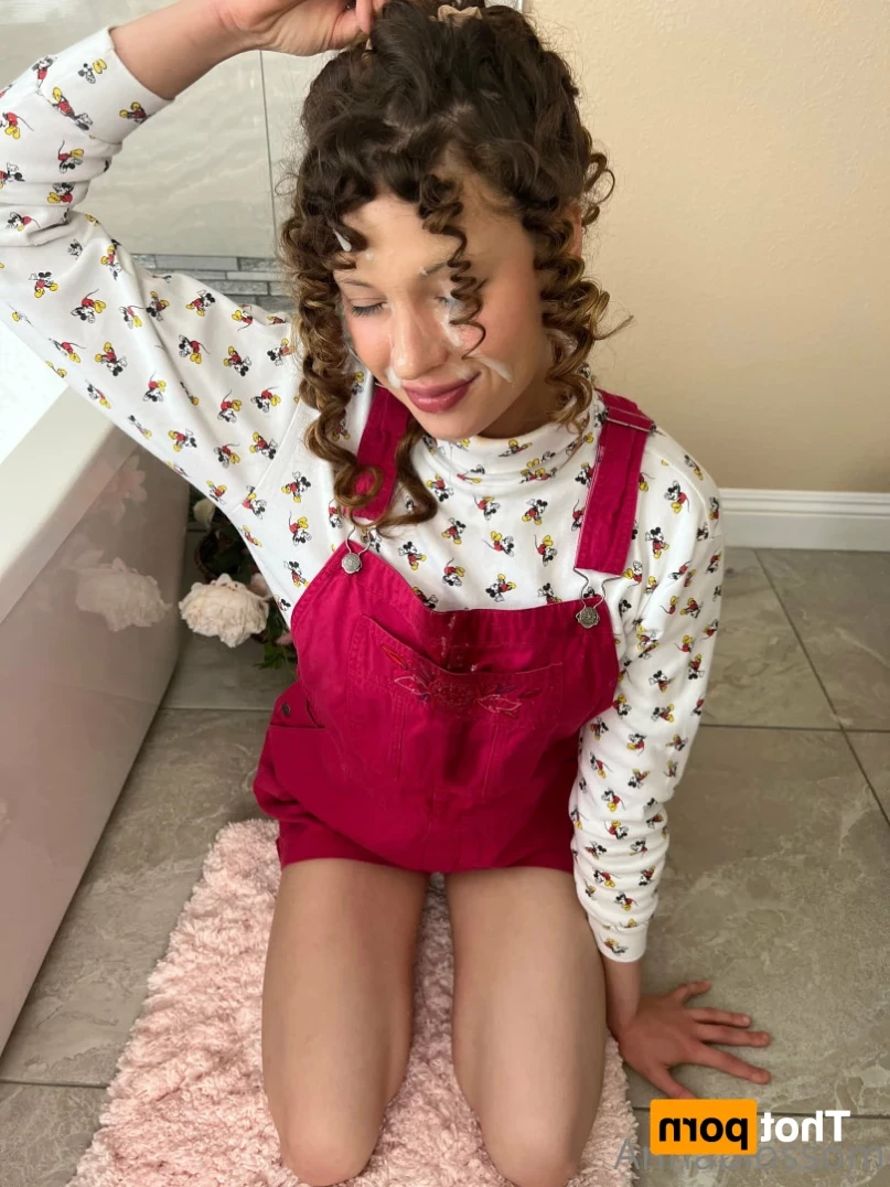 annablossom Onlyfans leaked photo 14312799 on Hotleaks.tv