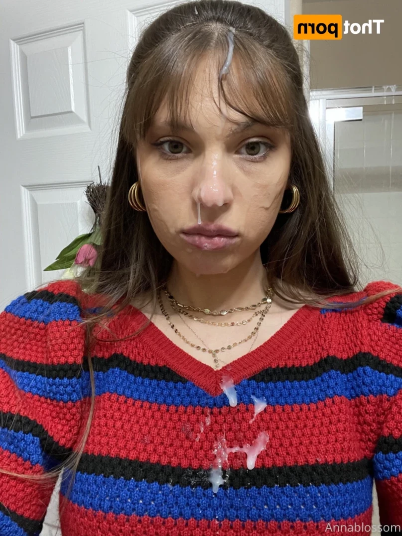 annablossom Onlyfans leaked photo 14314322 on Hotleaks.tv