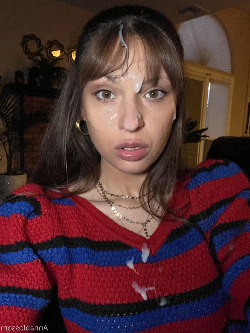 annablossom Onlyfans leaked photo 14513048 on Hotleaks.tv