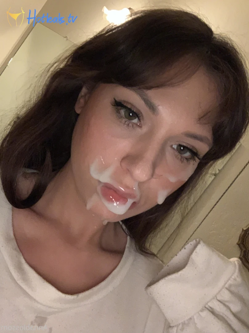 annablossom Onlyfans leaked photo 14735402 on Hotleaks.tv