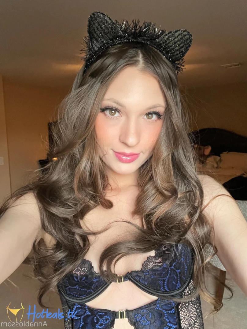 annablossom Onlyfans leaked photo 14900816 on Hotleaks.tv