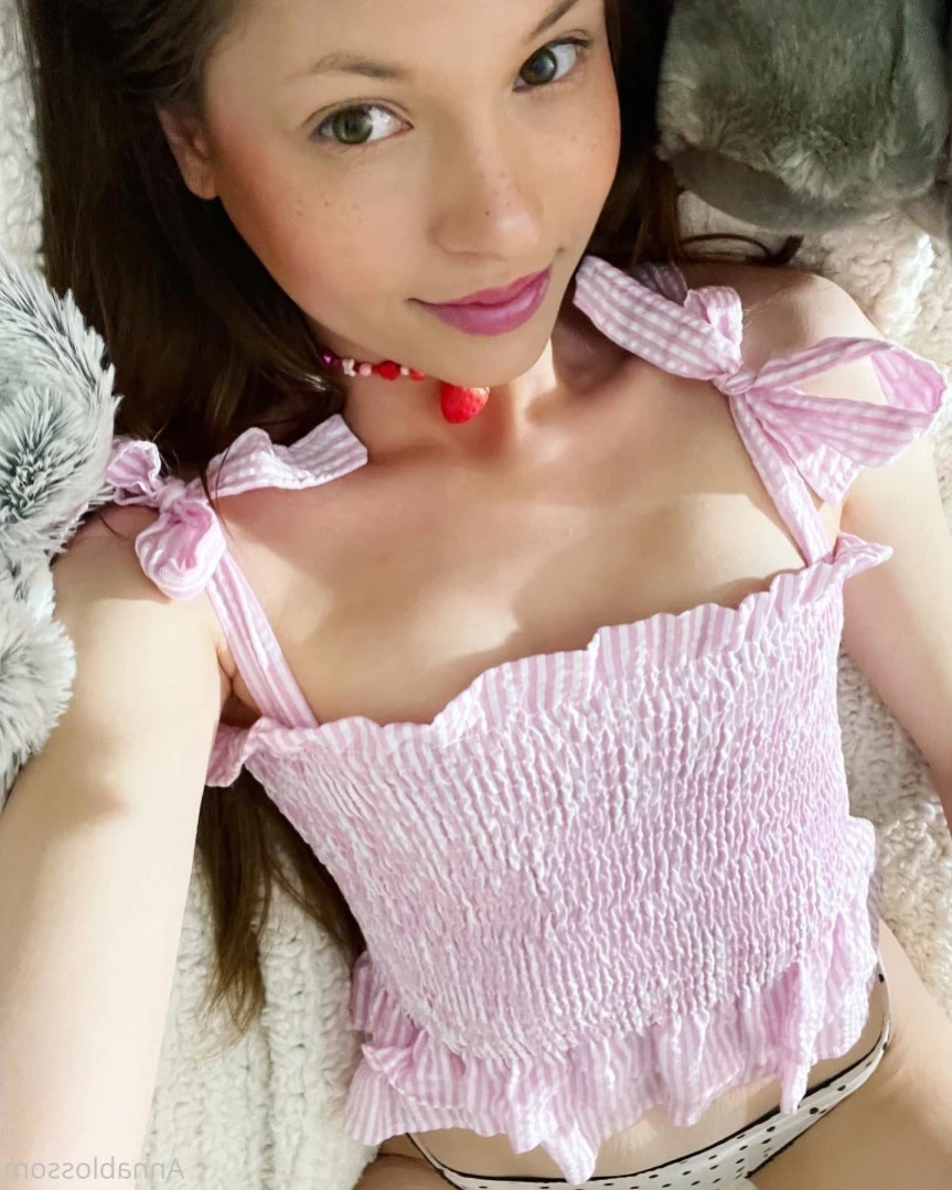 annablossom Onlyfans leaked photo 14970259 on Hotleaks.tv