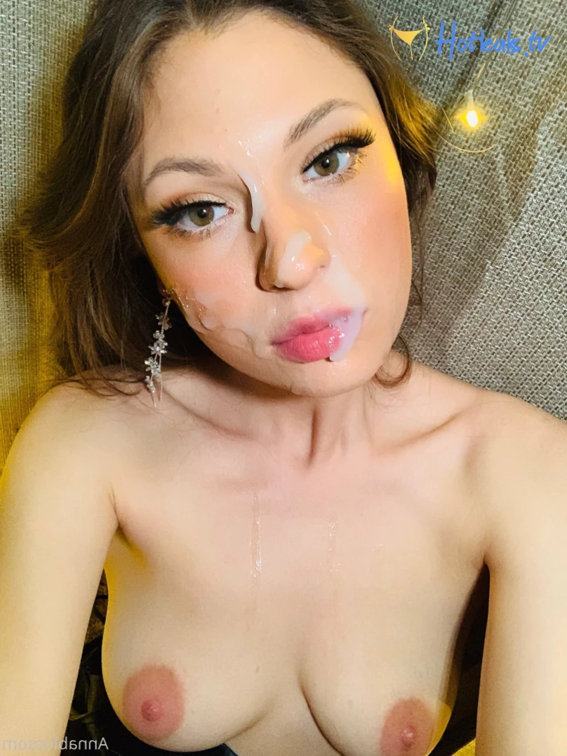 annablossom Onlyfans leaked photo 15121487 on Hotleaks.tv