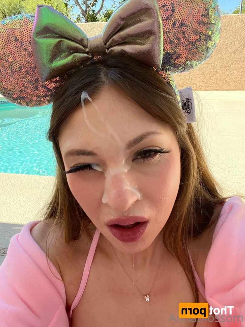 annablossom Onlyfans leaked photo 15303377 on Hotleaks.tv