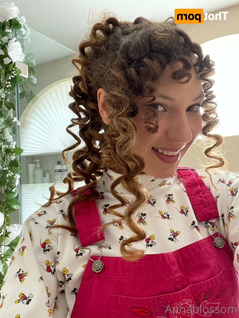 annablossom Onlyfans leaked photo 15915972 on Hotleaks.tv