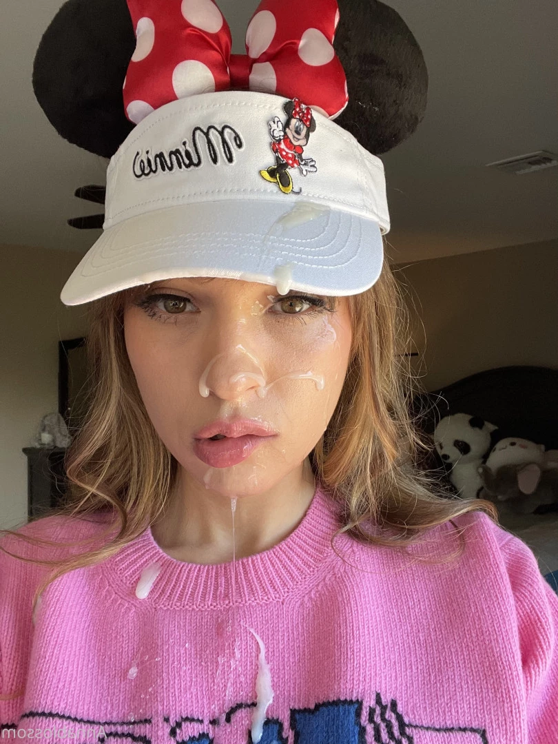 annablossom Onlyfans leaked photo 16195019 on Hotleaks.tv