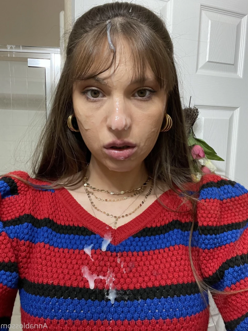annablossom Onlyfans leaked photo 16257180 on Hotleaks.tv