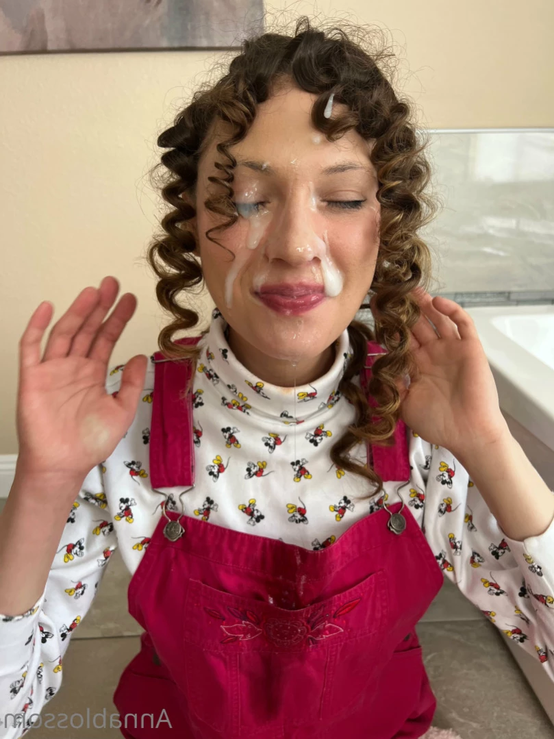 annablossom Onlyfans leaked photo 16502375 on Hotleaks.tv