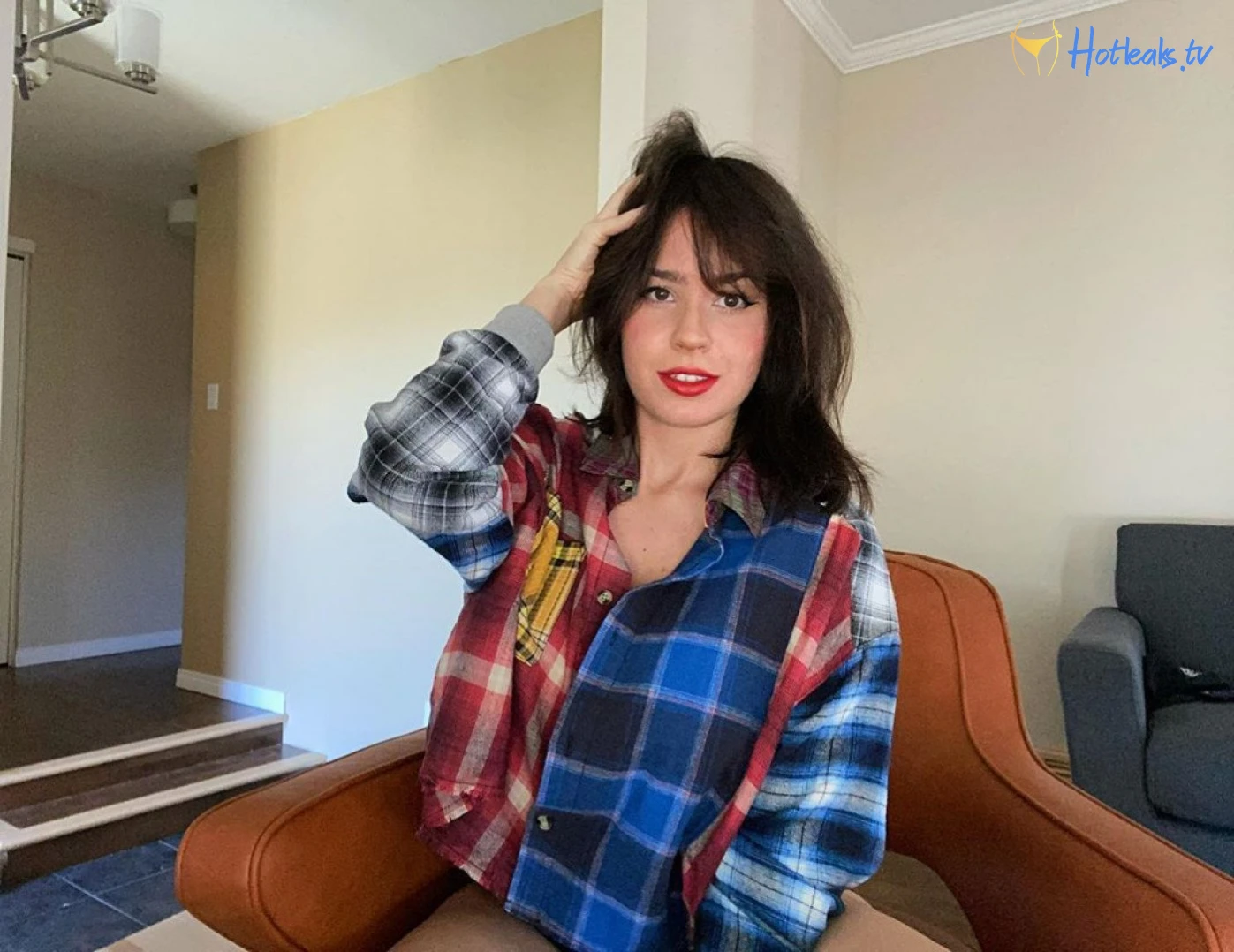 Annie Jay [ anniejay ] Onlyfans leaked photo 88949 on Hotleaks.tv