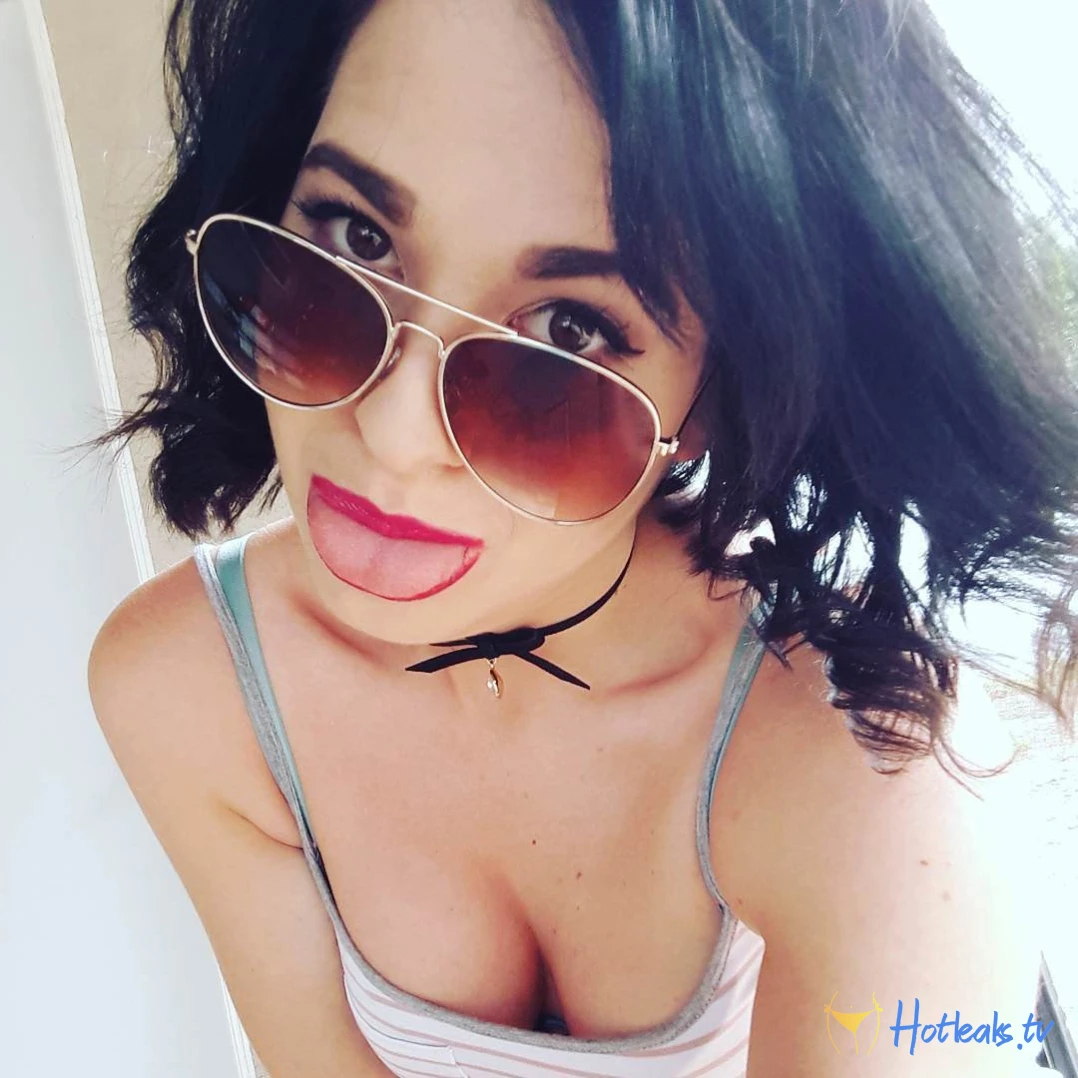 Annie Jay [ anniejay ] Onlyfans leaked photo 88979 on Hotleaks.tv