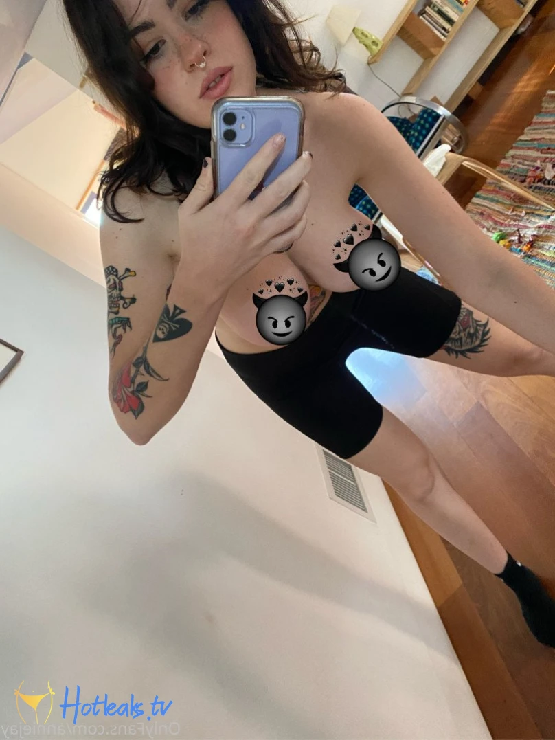 Annie Jay [ anniejay ] Onlyfans leaked photo 3783443 on Hotleaks.tv