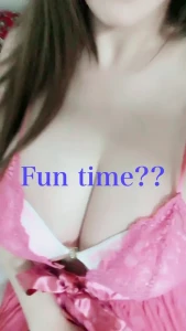 沖田杏梨 Anri Okita [ anriokita_real ] Onlyfans leaked video 1316636 on Hotleaks.tv