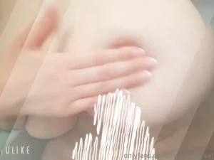 沖田杏梨 Anri Okita [ anriokita_real ] Onlyfans leaked video 1316646 on Hotleaks.tv