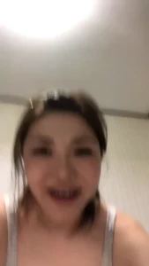 沖田杏梨 Anri Okita [ anriokita_real ] Onlyfans leaked video 1316671 on Hotleaks.tv