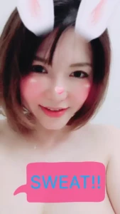 沖田杏梨 Anri Okita [ anriokita_real ] Onlyfans leaked video 1316689 on Hotleaks.tv