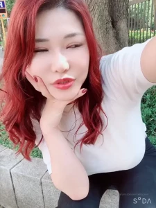 沖田杏梨 Anri Okita [ anriokita_real ] Onlyfans leaked video 1316698 on Hotleaks.tv
