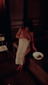 沖田杏梨 Anri Okita [ anriokita_real ] Onlyfans leaked video 1316717 on Hotleaks.tv