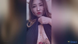 沖田杏梨 Anri Okita [ anriokita_real ] Onlyfans leaked video 1316727 on Hotleaks.tv